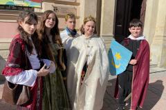 WhatsApp-Image-2026-03-05-at-13.38.12-32