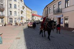 WhatsApp-Image-2026-03-05-at-13.38.12-33