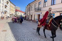 WhatsApp-Image-2026-03-05-at-13.38.12-34