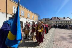 WhatsApp-Image-2026-03-05-at-13.38.12-4