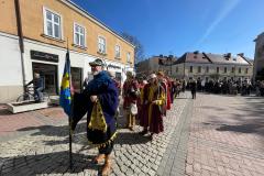 WhatsApp-Image-2026-03-05-at-13.38.12-5