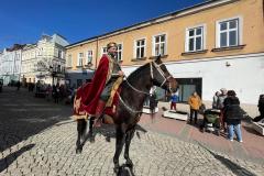 WhatsApp-Image-2026-03-05-at-13.38.12-6