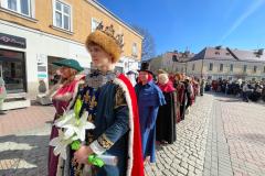 WhatsApp-Image-2026-03-05-at-13.38.12-7