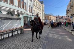 WhatsApp-Image-2026-03-05-at-13.38.12-9