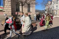 WhatsApp-Image-2026-03-05-at-13.38.12