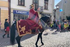 WhatsApp-Image-2026-03-05-at-13.38.13-1