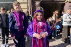 WhatsApp-Image-2026-03-05-at-13.38.13-10