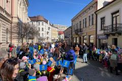 WhatsApp-Image-2026-03-05-at-13.38.13-12