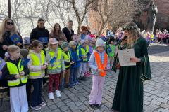 WhatsApp-Image-2026-03-05-at-13.38.13-14