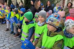 WhatsApp-Image-2026-03-05-at-13.38.13-15