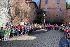 WhatsApp-Image-2026-03-05-at-13.38.13-16