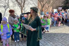 WhatsApp-Image-2026-03-05-at-13.38.13-17