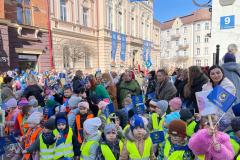 WhatsApp-Image-2026-03-05-at-13.38.13-18