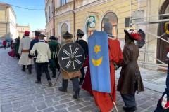 WhatsApp-Image-2026-03-05-at-13.38.13-19