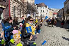 WhatsApp-Image-2026-03-05-at-13.38.13-2