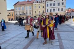 WhatsApp-Image-2026-03-05-at-13.38.13-20