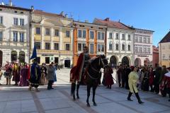 WhatsApp-Image-2026-03-05-at-13.38.13-22