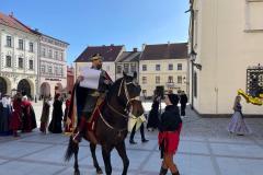 WhatsApp-Image-2026-03-05-at-13.38.13-23