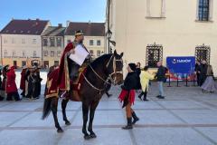 WhatsApp-Image-2026-03-05-at-13.38.13-24