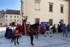 WhatsApp-Image-2026-03-05-at-13.38.13-25