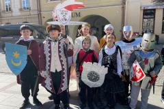 WhatsApp-Image-2026-03-05-at-13.38.13-26