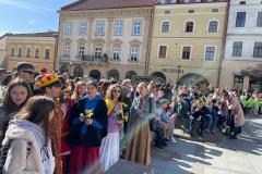 WhatsApp-Image-2026-03-05-at-13.38.13-27