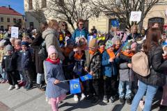 WhatsApp-Image-2026-03-05-at-13.38.13-28