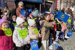 WhatsApp-Image-2026-03-05-at-13.38.13-3