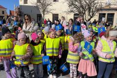 WhatsApp-Image-2026-03-05-at-13.38.13-30