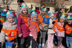 WhatsApp-Image-2026-03-05-at-13.38.13-31