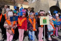 WhatsApp-Image-2026-03-05-at-13.38.13-32