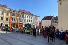 WhatsApp-Image-2026-03-05-at-13.38.13-33