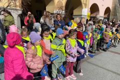 WhatsApp-Image-2026-03-05-at-13.38.13-35