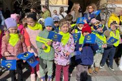 WhatsApp-Image-2026-03-05-at-13.38.13-36