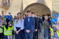 WhatsApp-Image-2026-03-05-at-13.38.13-37