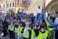 WhatsApp-Image-2026-03-05-at-13.38.13-38