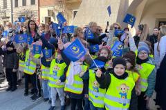 WhatsApp-Image-2026-03-05-at-13.38.13-39