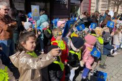 WhatsApp-Image-2026-03-05-at-13.38.13-4