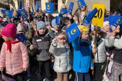 WhatsApp-Image-2026-03-05-at-13.38.13-40