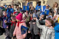 WhatsApp-Image-2026-03-05-at-13.38.13-41