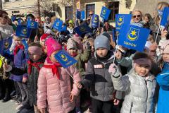 WhatsApp-Image-2026-03-05-at-13.38.13-42