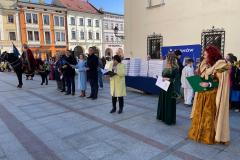 WhatsApp-Image-2026-03-05-at-13.38.13-43