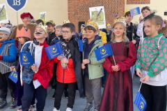 WhatsApp-Image-2026-03-05-at-13.38.13-45