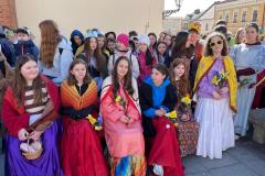 WhatsApp-Image-2026-03-05-at-13.38.13-46