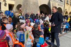 WhatsApp-Image-2026-03-05-at-13.38.13-47