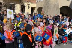 WhatsApp-Image-2026-03-05-at-13.38.13-48