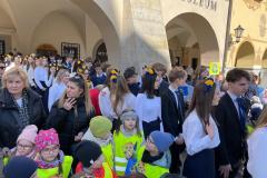 WhatsApp-Image-2026-03-05-at-13.38.13-49