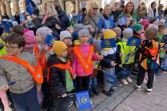 WhatsApp-Image-2026-03-05-at-13.38.13-5