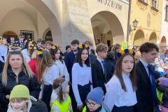 WhatsApp-Image-2026-03-05-at-13.38.13-50