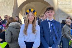 WhatsApp-Image-2026-03-05-at-13.38.13-51